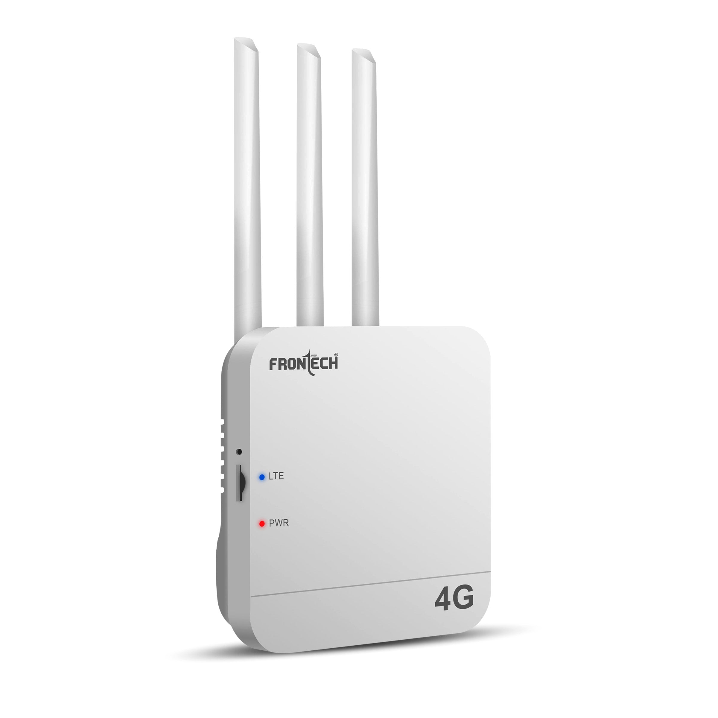 Frontech NC-0035 4G/5G WiFi Router – Blazing Speed, Compact Design & Eco-Smart Connectivity | Made in India Frontech NC-0035 4G/5G WiFi Router – Blazing Speed, Compact Design & Eco-Smart Connectivity | Made in India